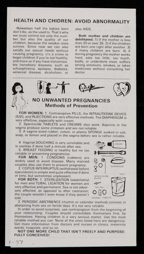 Save lives : first aid : keep me handy / Dr. Martin Sagrera.