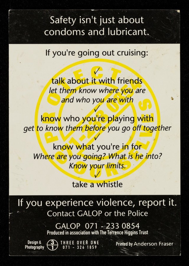 No text description is available for this image