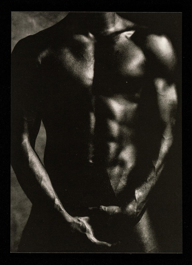 No text description is available for this image