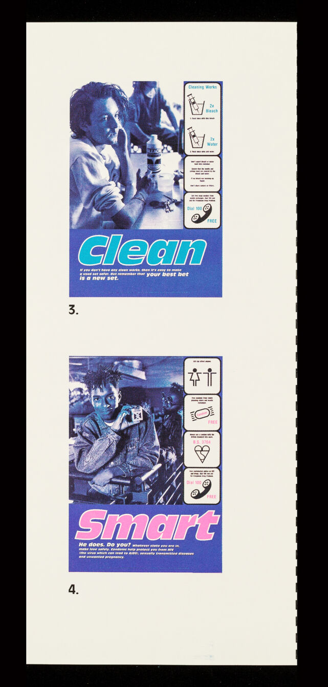 No text description is available for this image