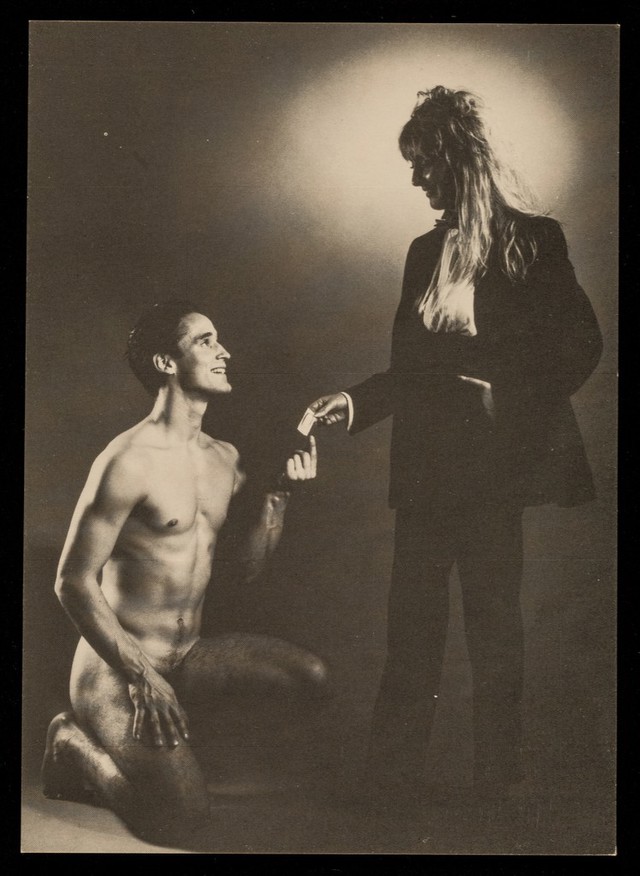 digitised image 1