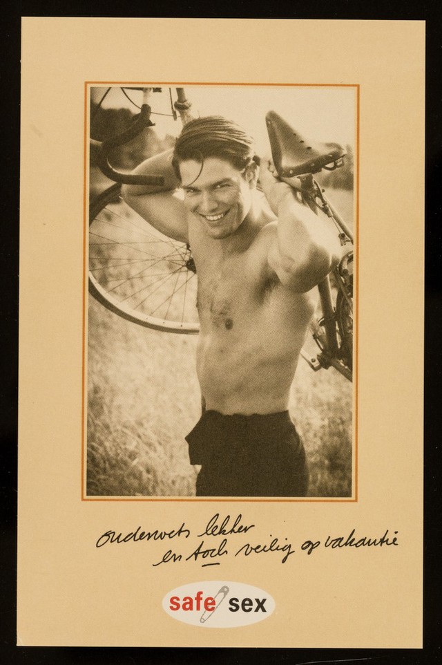 No text description is available for this image