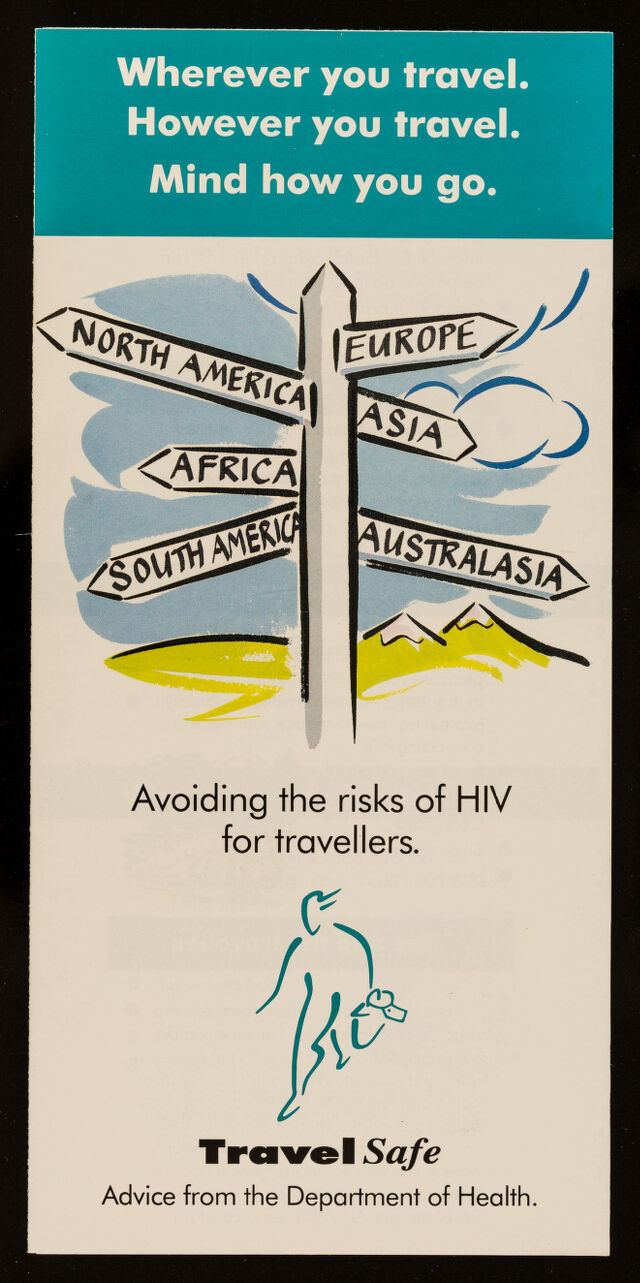 digitised image 1