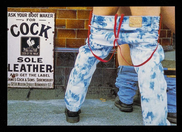 No text description is available for this image