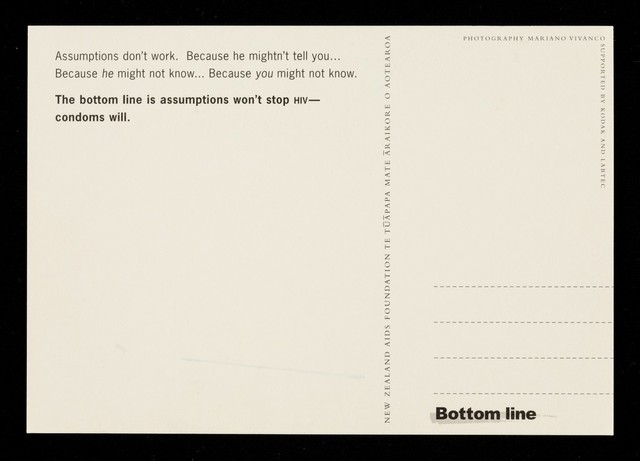 digitised image 2