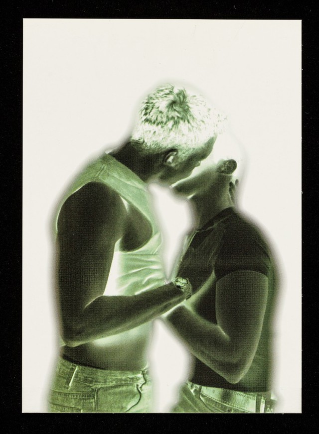 digitised image 1