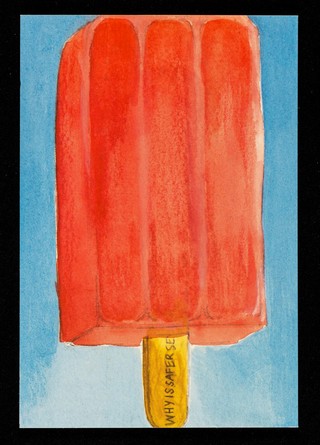 Dear Deirdre ... / CHAPS, GMFA ; illustration by Barrie Dwyer.