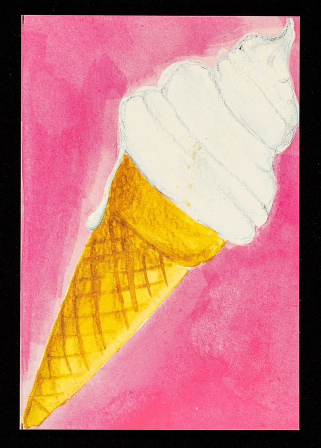 digitised image 1