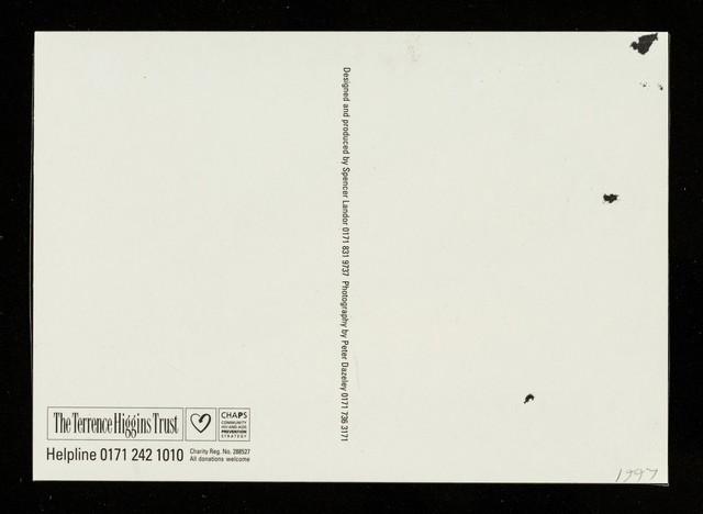 digitised image 2