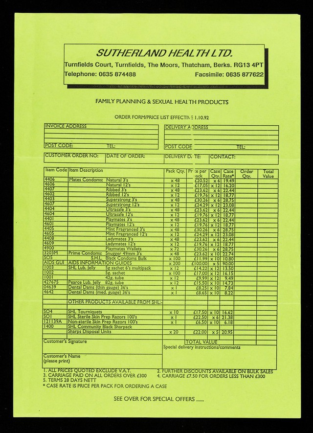 No text description is available for this image