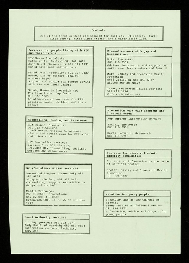 No text description is available for this image