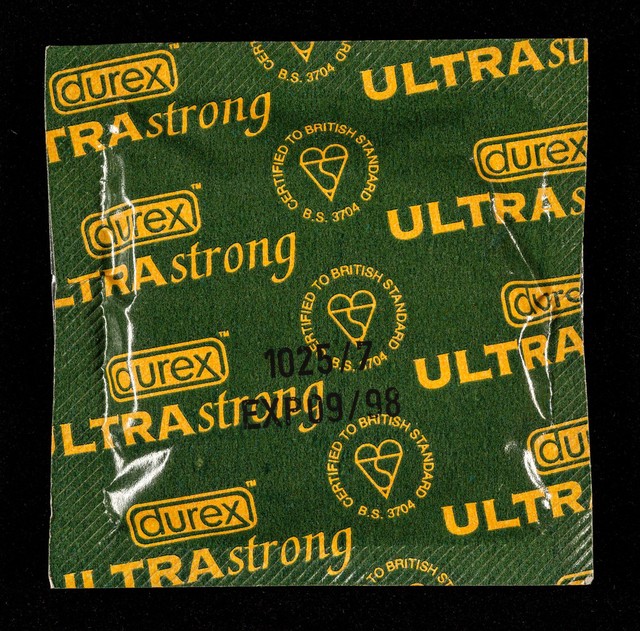 No text description is available for this image