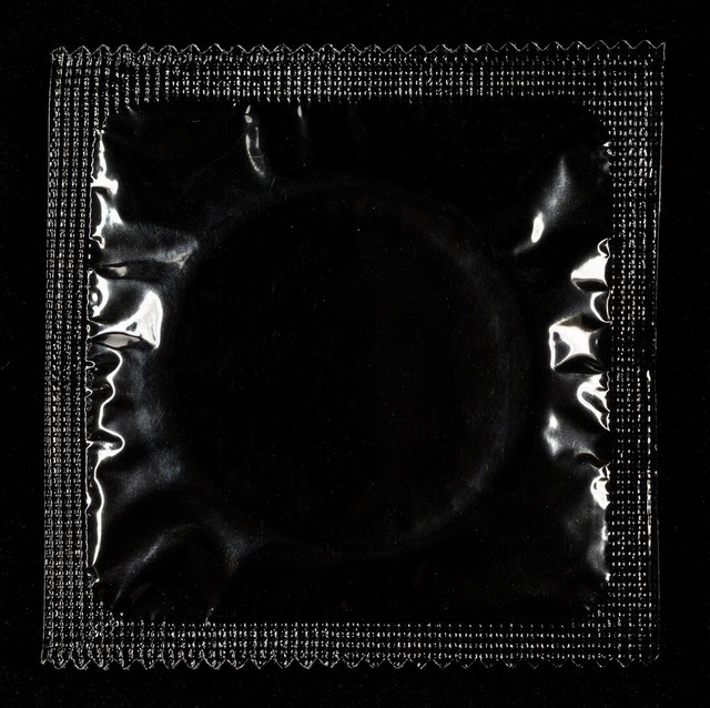 No text description is available for this image