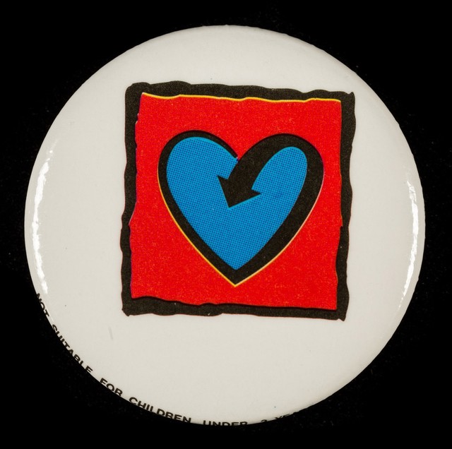 No text description is available for this image