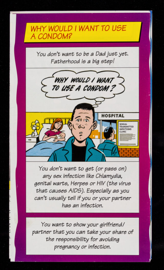 No text description is available for this image