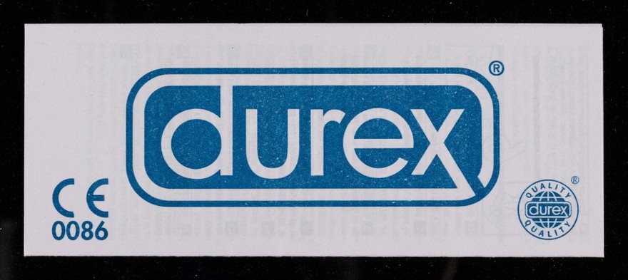 Durex : tried and trusted by millions of people world-wide, Durex is the world's leading condom brand / SSL International.