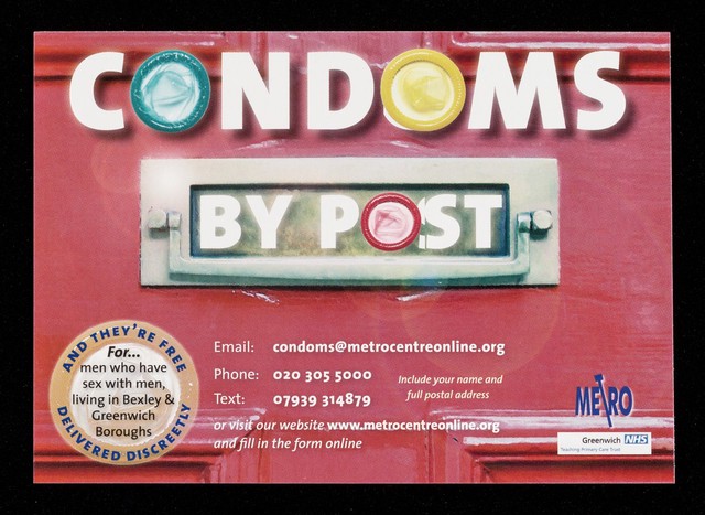 No text description is available for this image