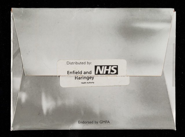 No text description is available for this image