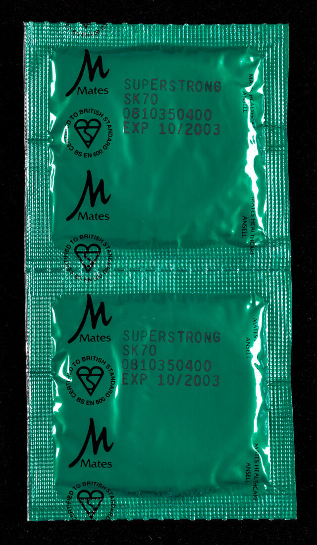 No text description is available for this image