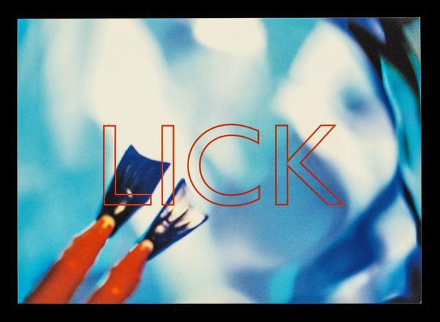 No text description is available for this image