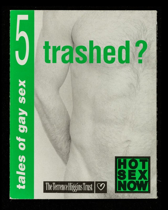 No text description is available for this image