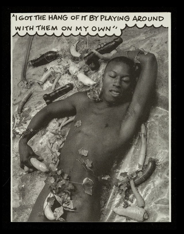 digitised image 3