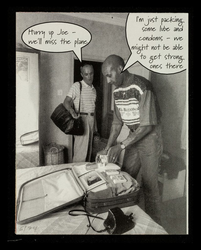 No text description is available for this image