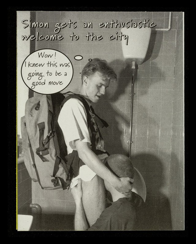 No text description is available for this image