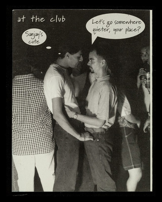 No text description is available for this image