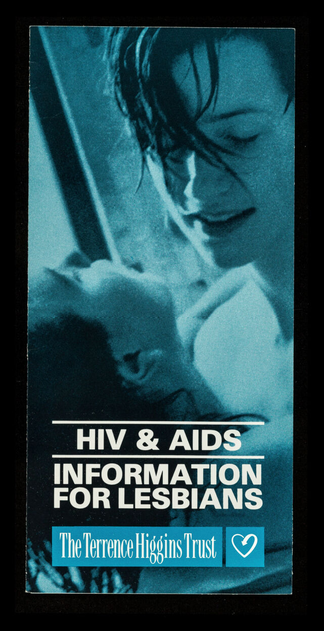 No text description is available for this image