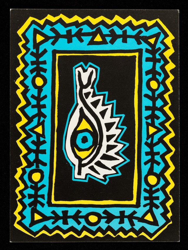 digitised image 1