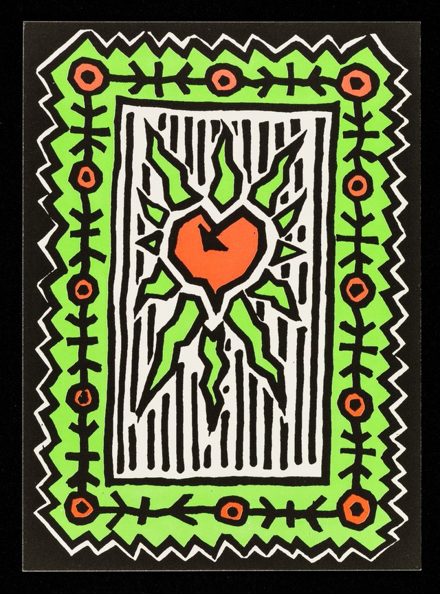 No text description is available for this image