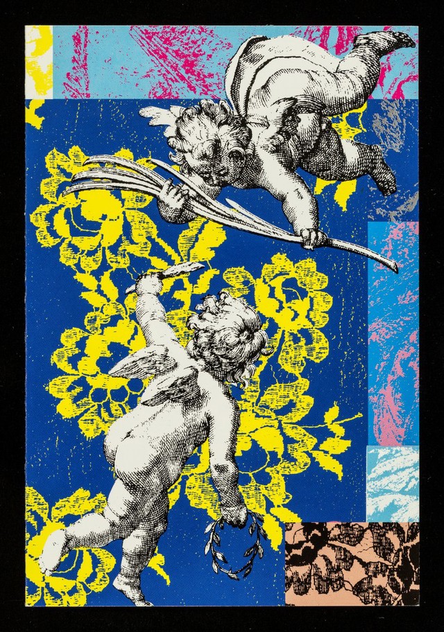 digitised image 1