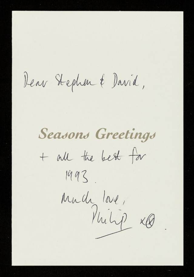 digitised image 2
