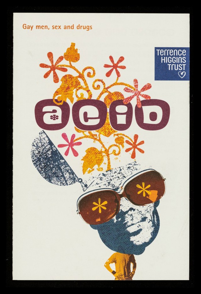 No text description is available for this image