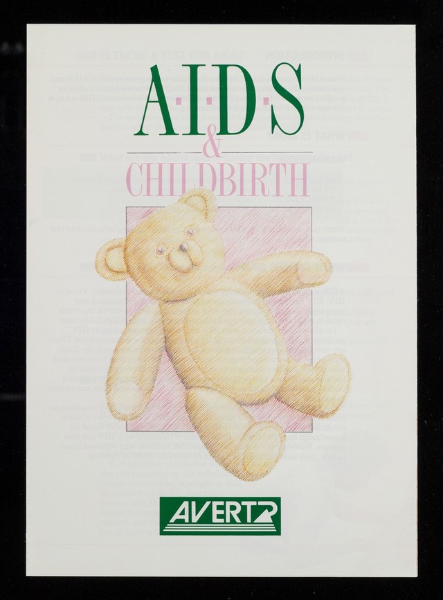 No text description is available for this image