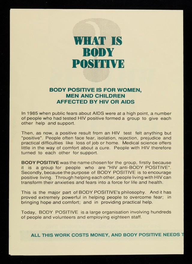 digitised image 2