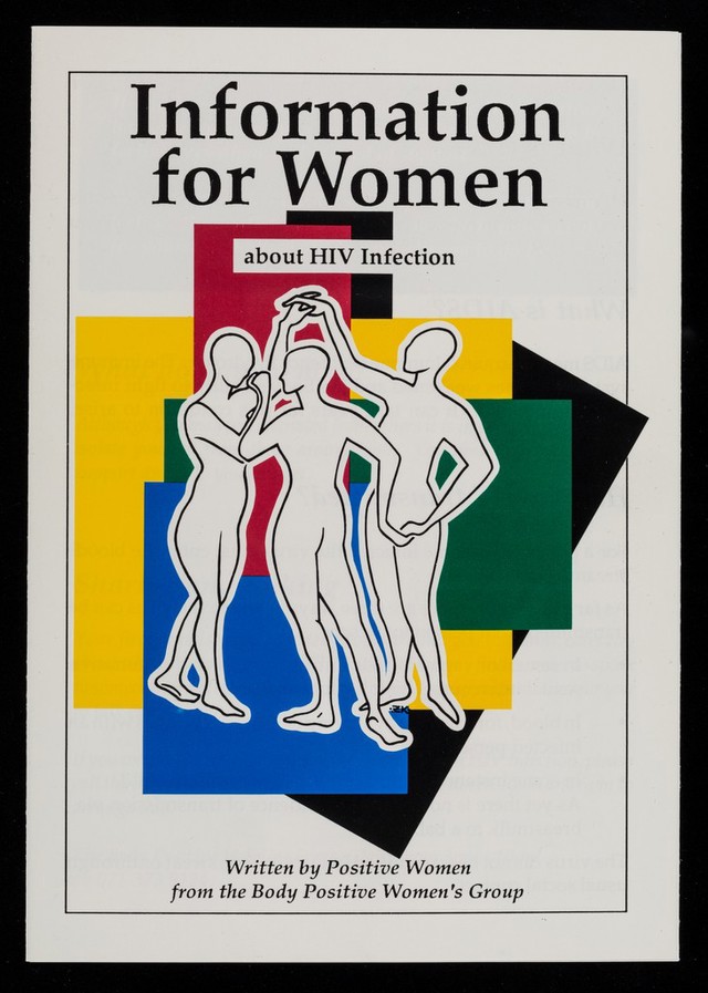 No text description is available for this image