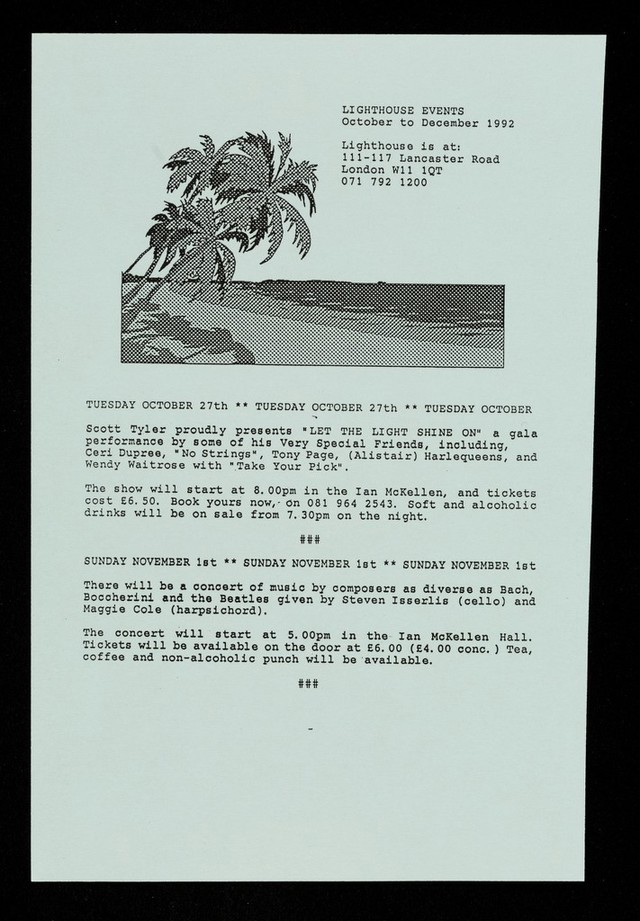 digitised image 1