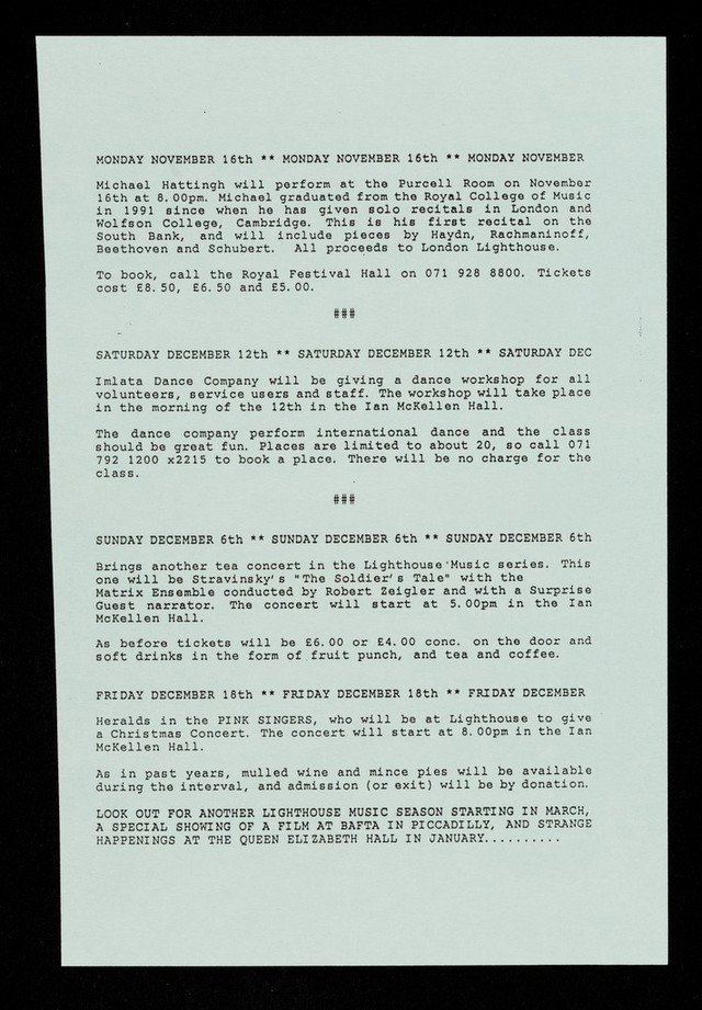digitised image 2