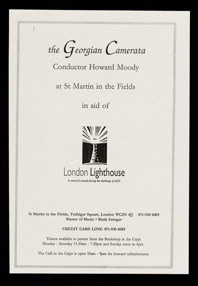 digitised image 1