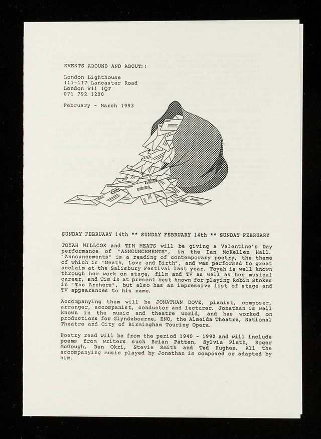 digitised image 1