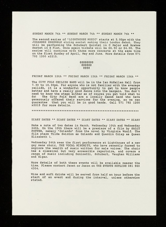 digitised image 3