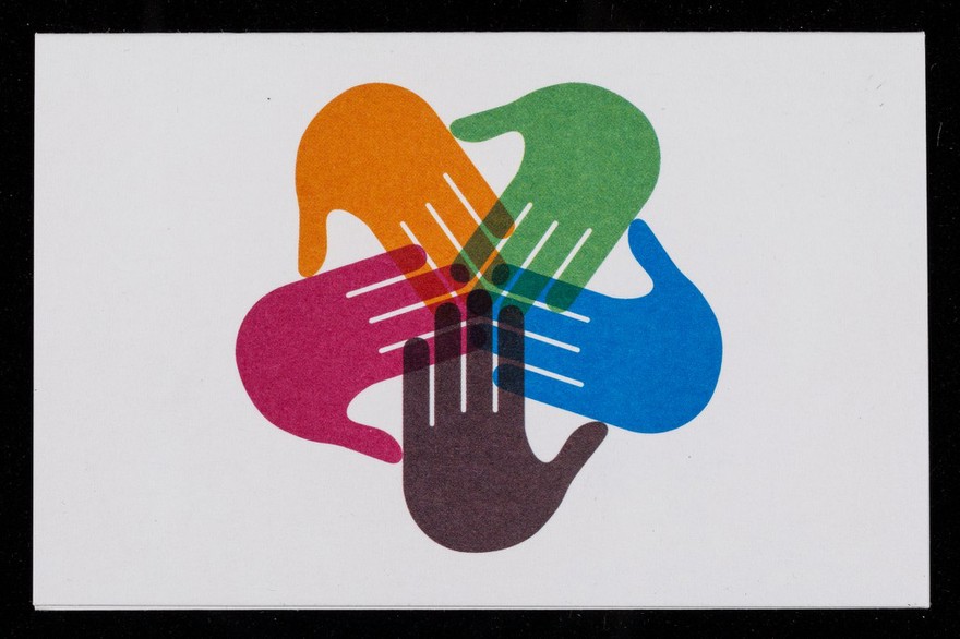 First Point : the gateway into HIV services in South London : give us a call on 020 7160 0949 ...