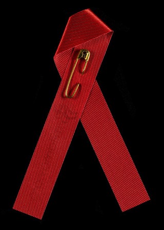 Mildmay.org.
