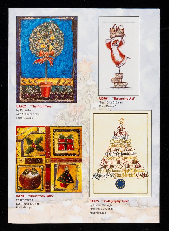 No text description is available for this image