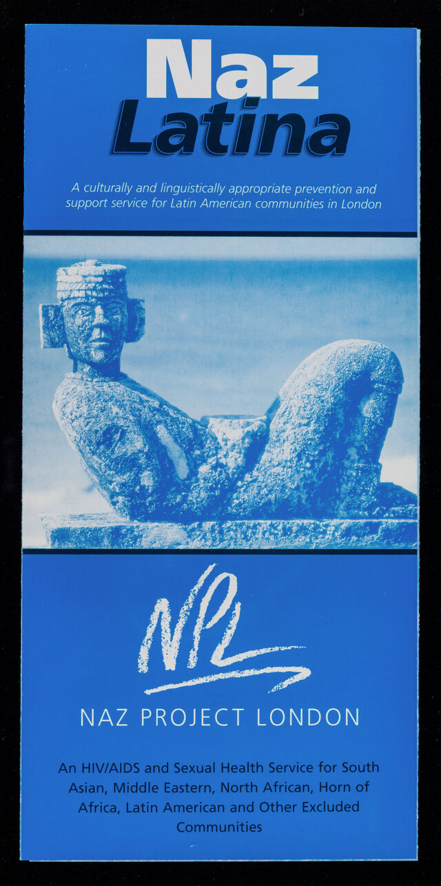 No text description is available for this image