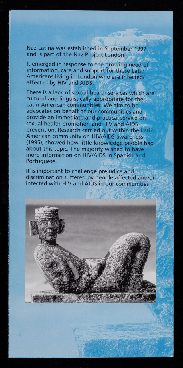 No text description is available for this image