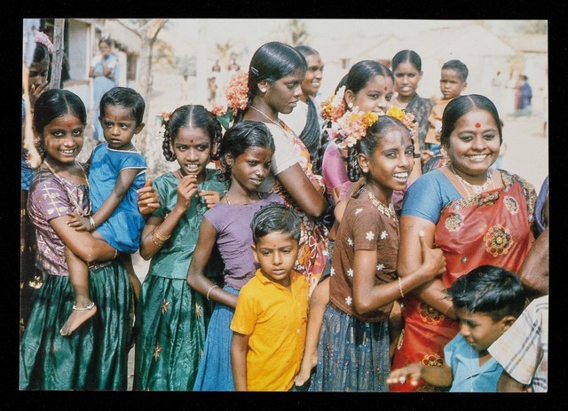 No text description is available for this image