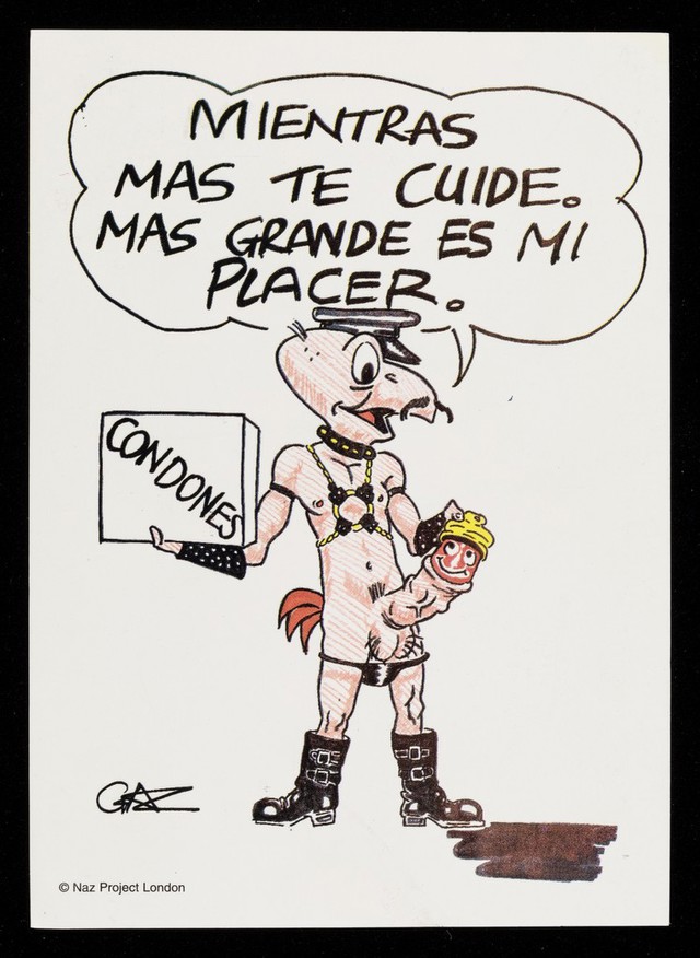 No text description is available for this image